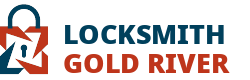 Locksmith Gold River